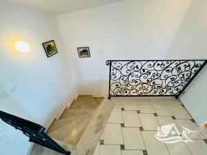 Prodej rodinného domu, Nesebar, Bulharsko, 205 m2