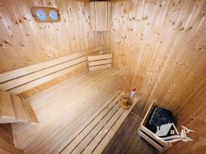 Prodej rodinného domu, Nesebar, Bulharsko, 205 m2