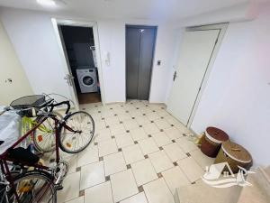 Prodej rodinného domu, Nesebar, Bulharsko, 205 m2
