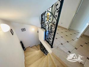 Prodej rodinného domu, Nesebar, Bulharsko, 205 m2