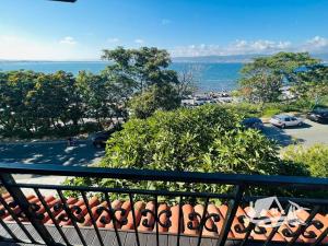 Prodej rodinného domu, Nesebar, Bulharsko, 205 m2