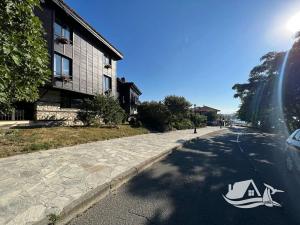 Prodej rodinného domu, Nesebar, Bulharsko, 205 m2