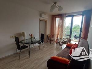 Prodej bytu 3+kk, Nesebar, Bulharsko, 61 m2