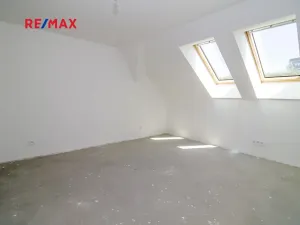 Prodej rodinného domu, Svitavy, Na Hrázi, 321 m2