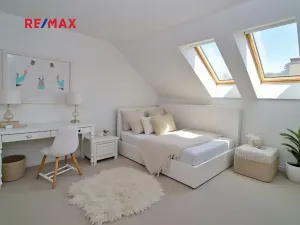 Prodej rodinného domu, Svitavy, Na Hrázi, 321 m2