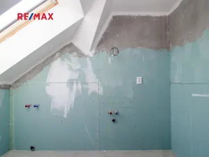Prodej rodinného domu, Svitavy, Na Hrázi, 321 m2