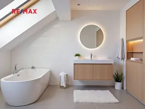 Prodej rodinného domu, Svitavy, Na Hrázi, 321 m2