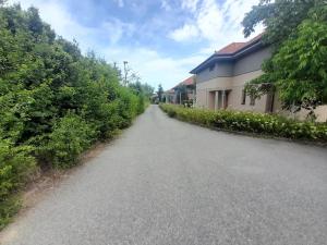 Prodej rodinného domu, Úholičky, Nade Dvorem, 192 m2
