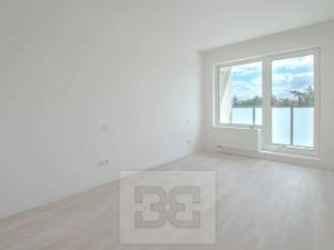 Pronájem bytu 2+kk, Kutná Hora, Za Lidkou, 61 m2