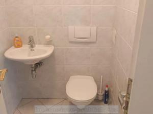 Pronájem bytu 2+kk, Praha - Dolní Měcholupy, Za kovárnou, 85 m2