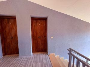 Prodej bytu 2+1, Via Fiume Lao, Scalea, Kalábrie, Itálie, 39 m2