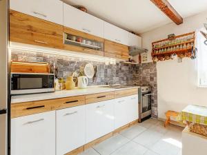 Prodej chaty, Kejžlice, 83 m2