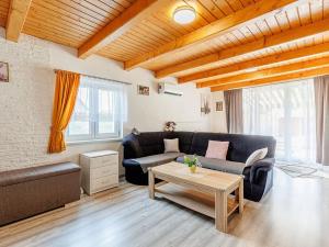 Prodej chaty, Kejžlice, 83 m2