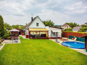 Prodej chaty, Kejžlice, 83 m2