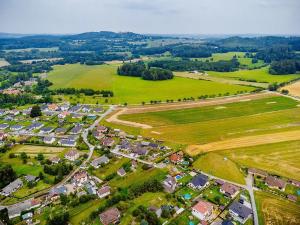 Prodej chaty, Kejžlice, 83 m2