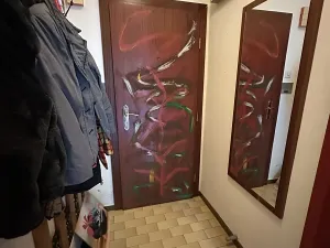 Prodej bytu 2+1, Bad Kleinkirchheim, Rakousko, 45 m2