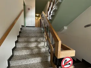 Prodej bytu 2+1, Bad Kleinkirchheim, Rakousko, 45 m2