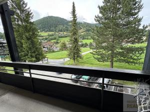 Prodej bytu 2+1, Bad Kleinkirchheim, Rakousko, 45 m2