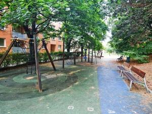 Prodej bytu 1+1, Brno, Kunštátská, 40 m2