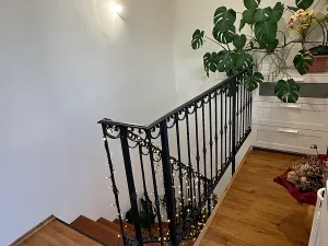 Prodej bytu 5+kk, Brno, Skořepka, 146 m2