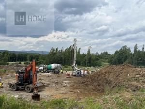 Prodej bytu 3+kk, Karlovy Vary, 91 m2