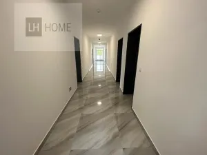 Prodej bytu 1+kk, Karlovy Vary, 72 m2