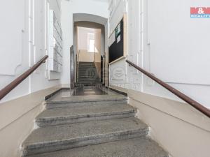 Prodej komerční nemovitosti, Plzeň, Božkovská, 53 m2