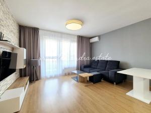 Pronájem bytu 2+kk, Praha - Čakovice, Tryskovická, 63 m2