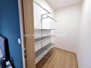 Pronájem bytu 2+kk, Praha - Čakovice, Tryskovická, 63 m2