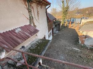 Prodej vícegeneračního domu, Drobovice, 140 m2