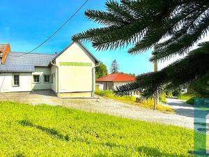 Prodej rodinného domu, Lubná, 169 m2