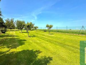 Prodej rodinného domu, Lubná, 169 m2