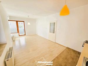 Pronájem bytu 2+kk, Rudná, Ke Školce, 40 m2