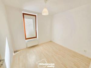 Pronájem bytu 2+kk, Rudná, Ke Školce, 40 m2
