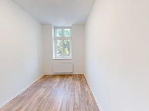 Pronájem bytu 2+kk, Žirovnice, Havlíčkovo náměstí, 39 m2
