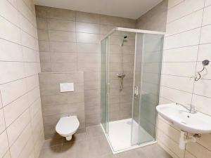 Pronájem bytu 2+kk, Žirovnice, Havlíčkovo náměstí, 39 m2