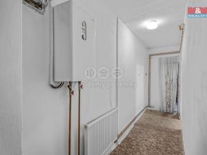 Prodej bytu 2+1, Adršpach - Horní Adršpach, 71 m2