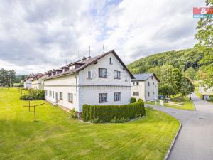 Prodej bytu 2+1, Adršpach - Horní Adršpach, 71 m2