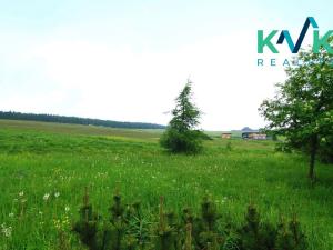 Prodej ubytování, Boží Dar, 234 m2