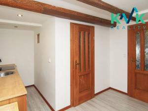 Prodej ubytování, Boží Dar, 234 m2