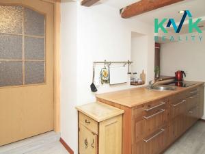 Prodej ubytování, Boží Dar, 234 m2