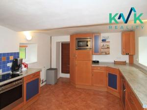 Prodej ubytování, Boží Dar, 234 m2