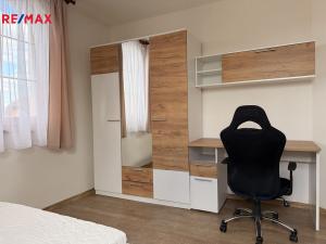 Prodej rodinného domu, Praha - Koloděje, Pavla Štechy, 201 m2