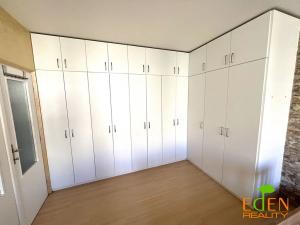 Pronájem bytu 1+1, Plzeň, Kralovická, 38 m2