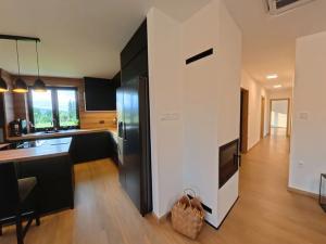 Pronájem rodinného domu, Ostravice, 146 m2