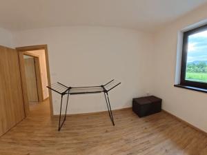 Pronájem rodinného domu, Ostravice, 146 m2