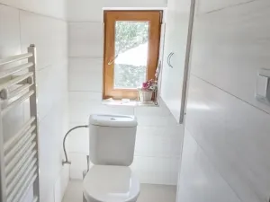 Prodej rodinného domu, Benátky nad Jizerou, Podolecká, 131 m2