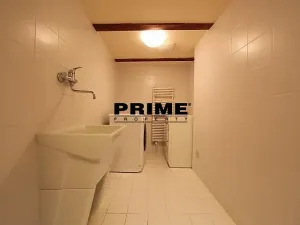 Pronájem bytu 5+1, Praha - Malá Strana, Újezd, 265 m2