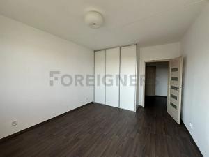Pronájem bytu 3+kk, Hradec Králové, třída Edvarda Beneše, 84 m2