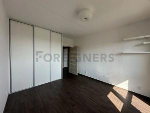 Pronájem bytu 3+kk, Hradec Králové, třída Edvarda Beneše, 84 m2